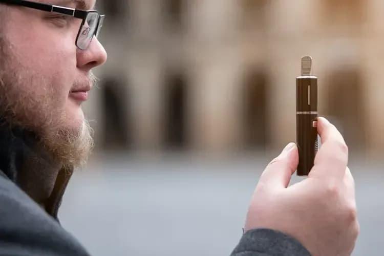 BBC Elektronik Sigara ile Yeni Nesil Buhar Deneyimi: Kullanıcılar Ne Düşünüyor