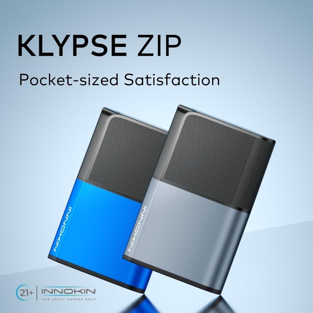 Rpm Rba Coil ile En Verimli Elektronik Sigara Deneyimini Yakalayın