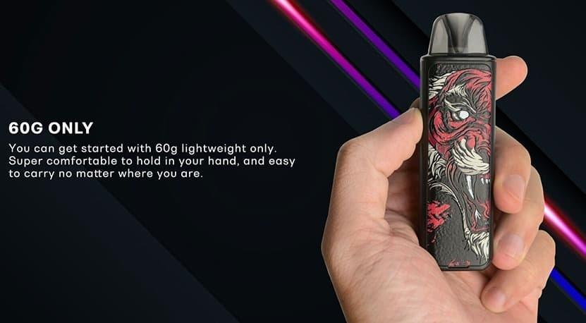 E-papierosy ile İzmir Çankaya Elektronik Sigara Fırsatları ve En Yeni Modelleri Keşfedin