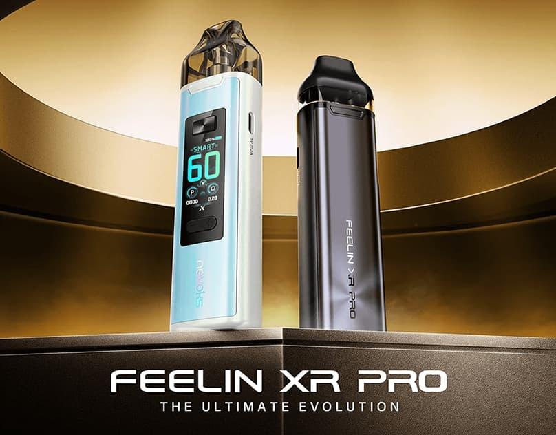 Marlboro elektronik sigara ile yeni nesil buhar deneyimini keşfedin