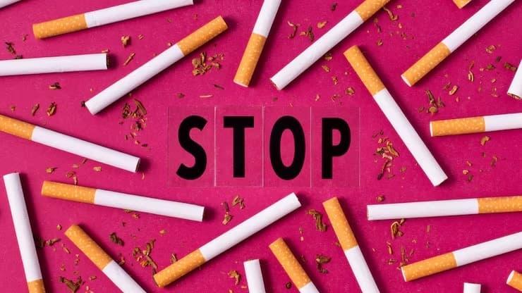 IBvape IBvape incelemesi ve boş sigara paketi rehberi ile en iyi alternatifler ve fiyat karşılaştırması