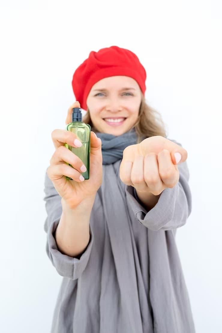 c4 elektronik sigara ile Yeni Nesil Buhar Deneyimini Keşfedin