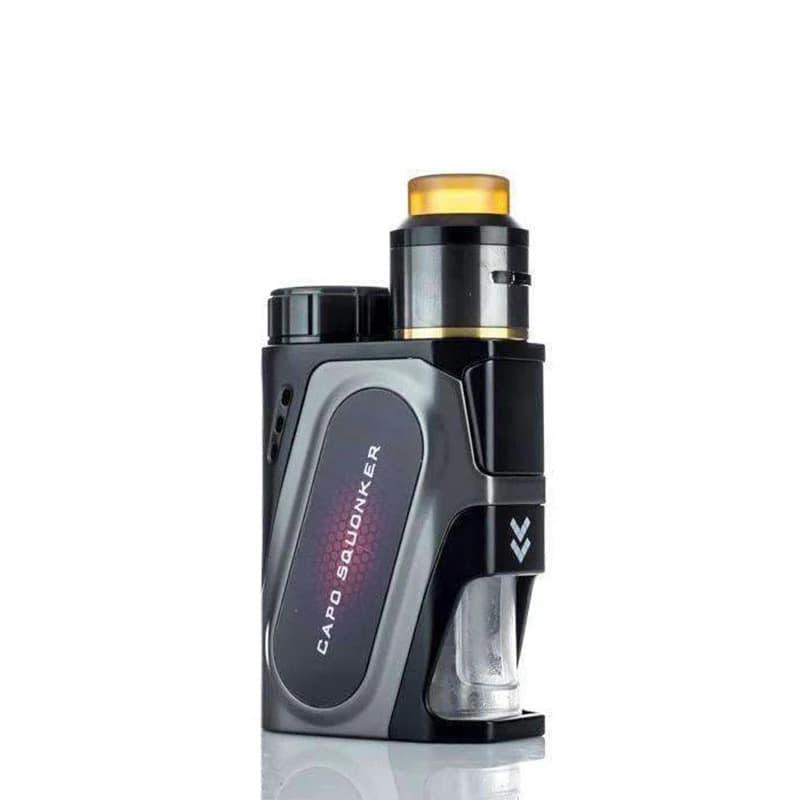 Vape Sale Sho fırsatları ve istick pico x incelemesi ile en iyi fiyatlar ve kullanıcı rehberi Vape Sale Sho fırsatları ve istick pico x incelemesi ile en iyi fiyatlar ve kullanıcı rehberi