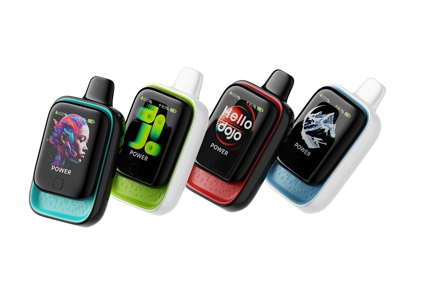 Einweg Vapes alırken doğru nikotin base nasıl seçilir en iyi tat ve güvenlik önerileri