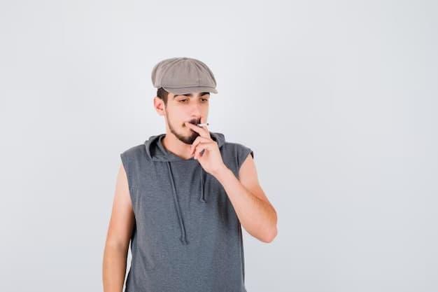 Keşfedin en uygun Nejlevnější e-cigareta seçenekleri Elf Diyarında mutlak avantajlarla dolu en iyi Nejlevnější e-cigareta fırsatları