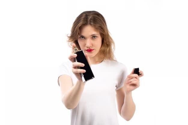 Elektronik Sigara Zararları Ekşi Sözlük Yorumlarıyla Mercek Altında Elektronik Sigara Zararları Ekşi Sözlük Yorumlarıyla Mercek Altında