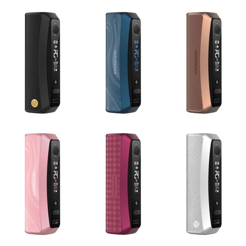 “TR Elektronik Sigara: Yenilikçi Çözümlerle Hayatı Kolaylaştırın”