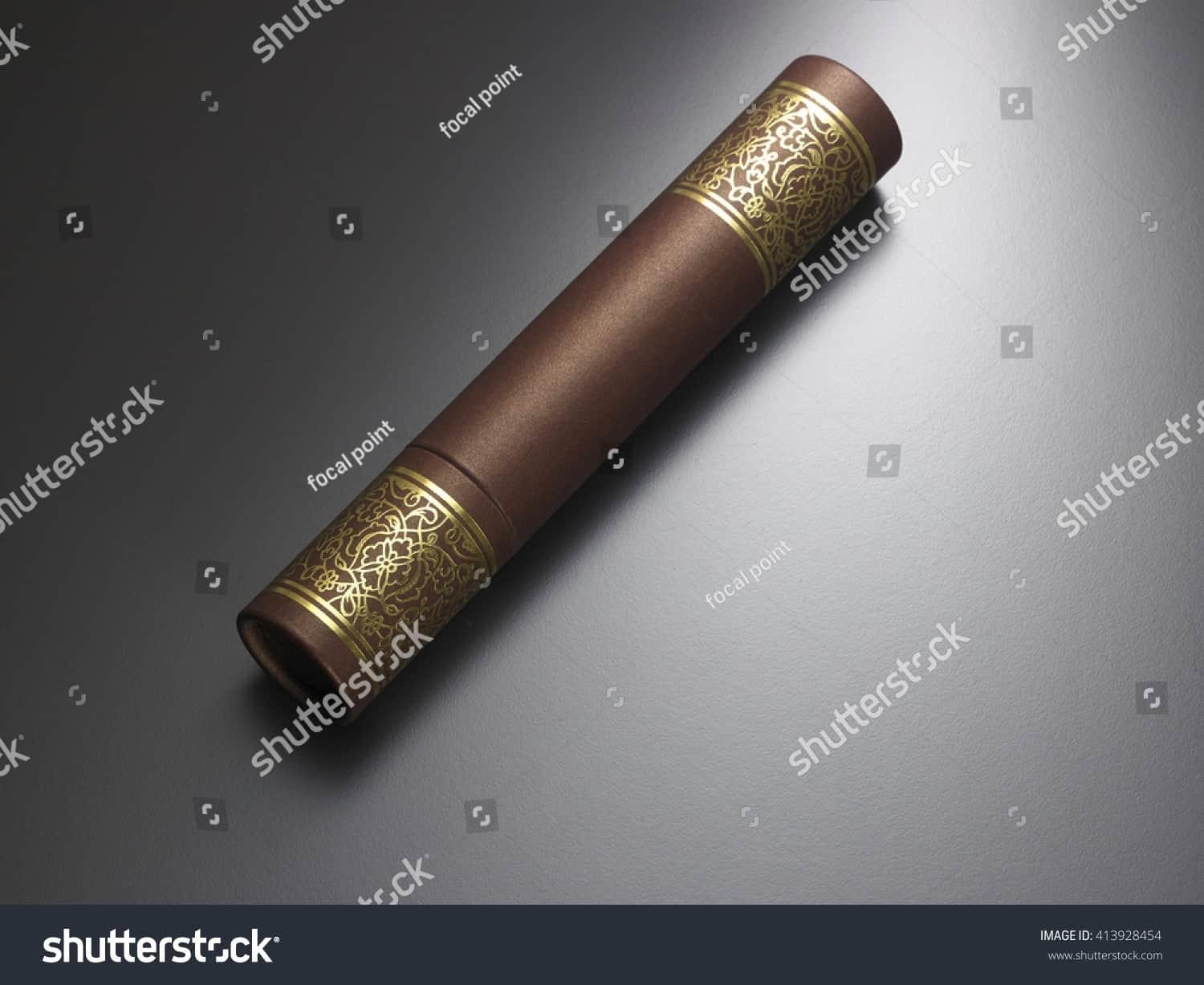 E-papierosy ile Sağlıklı Nefes Alın kartuş dolum ile E-papierosy Deneyiminizi Uzatın