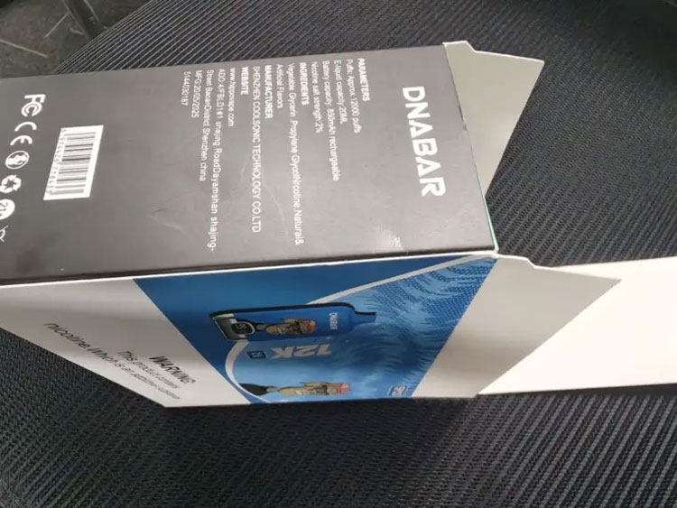 Elektronik Sigara Yorum: Kullanıcı Deneyimleri ve Tavsiyeler