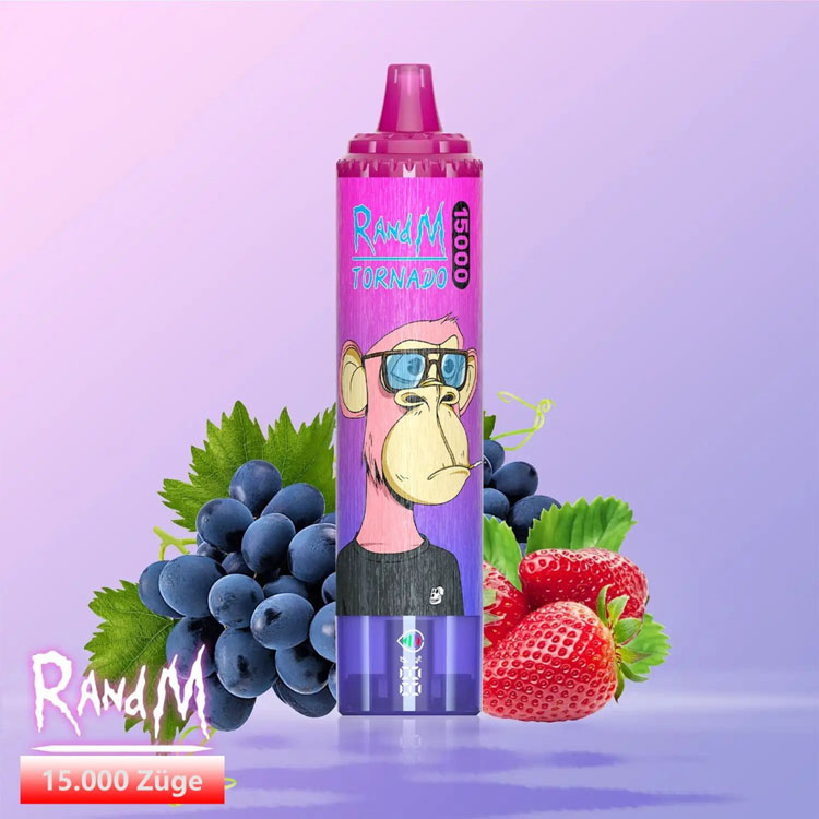 CFL Pil ile Elektronik Sigara Deneyiminizi Güçlendirin