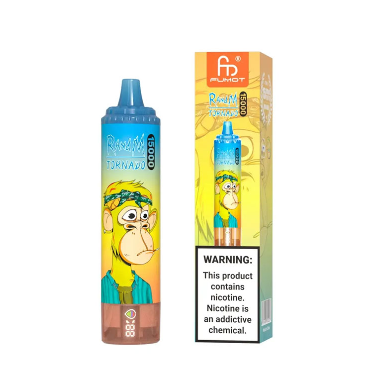 Toptan Elektronik Sigara Fırsatlarını Kaçırmayın!