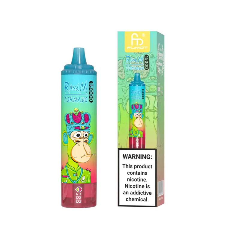 Eskişehir'deki En İyi Elektronik Sigara Mağazaları