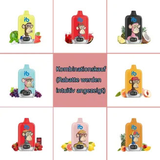 Ego CE6 Elektronik Sigara Kullanıcı Görüşleri ve Tavsiyeler