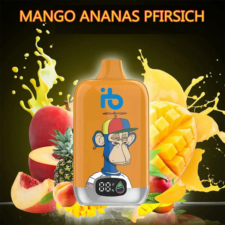 Elektronik Sigara Zararlı mı? Kullanımının Etkileri ve Tartışmalar