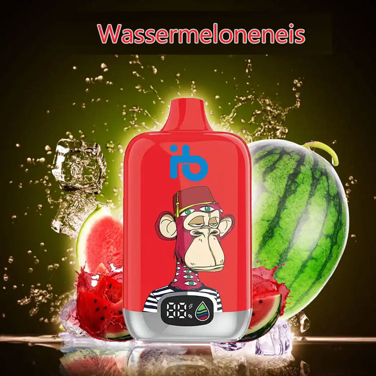 Yurtdışından Elektronik Sigara Nasıl Getirilir?