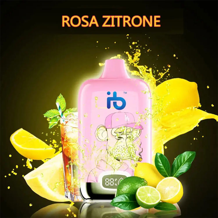 Nazilli Elektronik Sigara Dünyasında Yenilikçi Çözümler