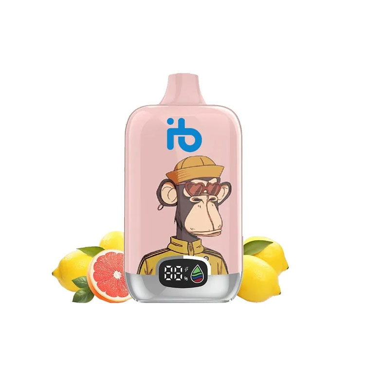 Benzersiz Sahibinden Elektronik Sigara Fırsatlarıyla Tanışın!