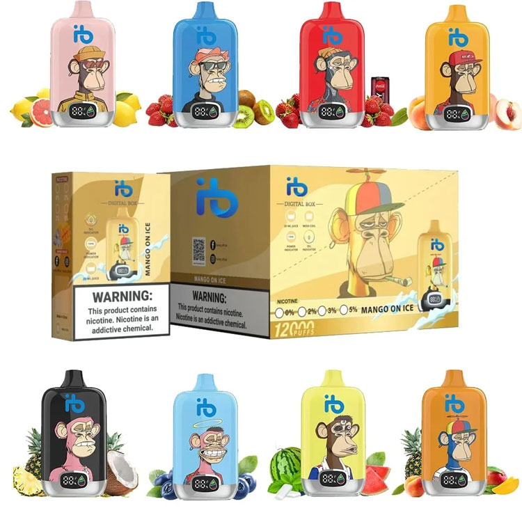 Elektronik Sigara Tutkunları İçin En İyi Forum