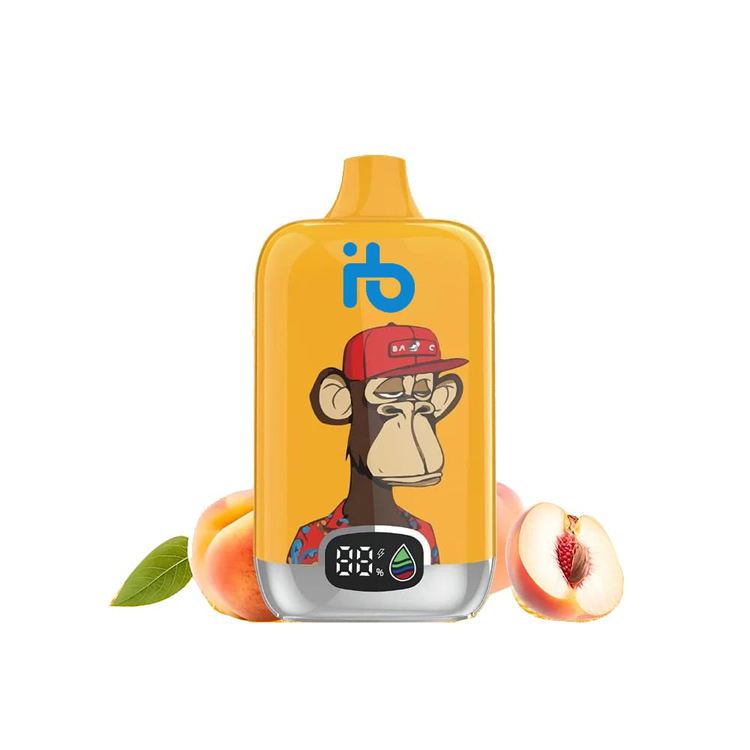 Toptan Elektronik Sigara Satın Almanın Avantajları Nelerdir?