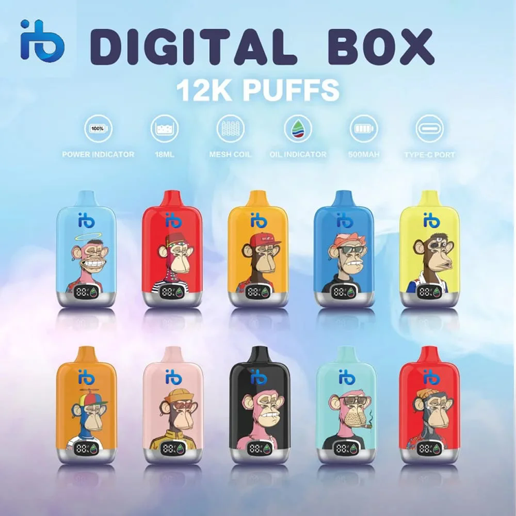 En Ucuz Elektronik Sigara Modelleri ve Fiyatları