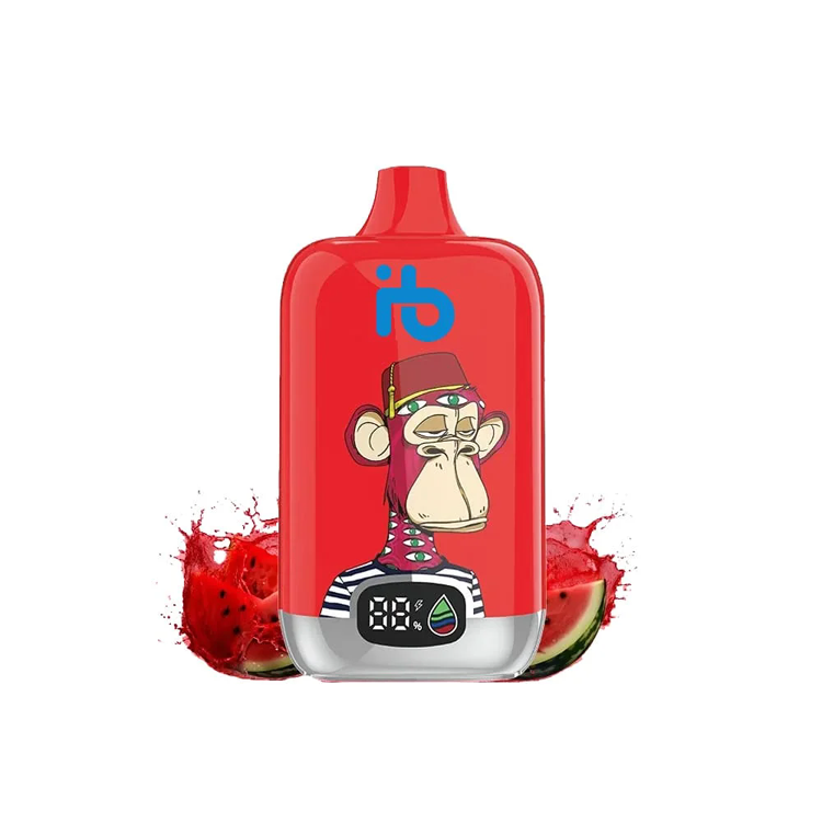 Tr Elektronik Sigara: Yenilikçi Buharlaştırma Deneyimi Keşfedin