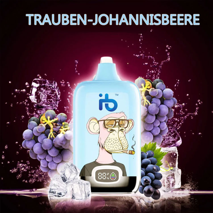 Nikotinsiz Elektronik Sigara: Sağlıklı Bir Alternatif mi?