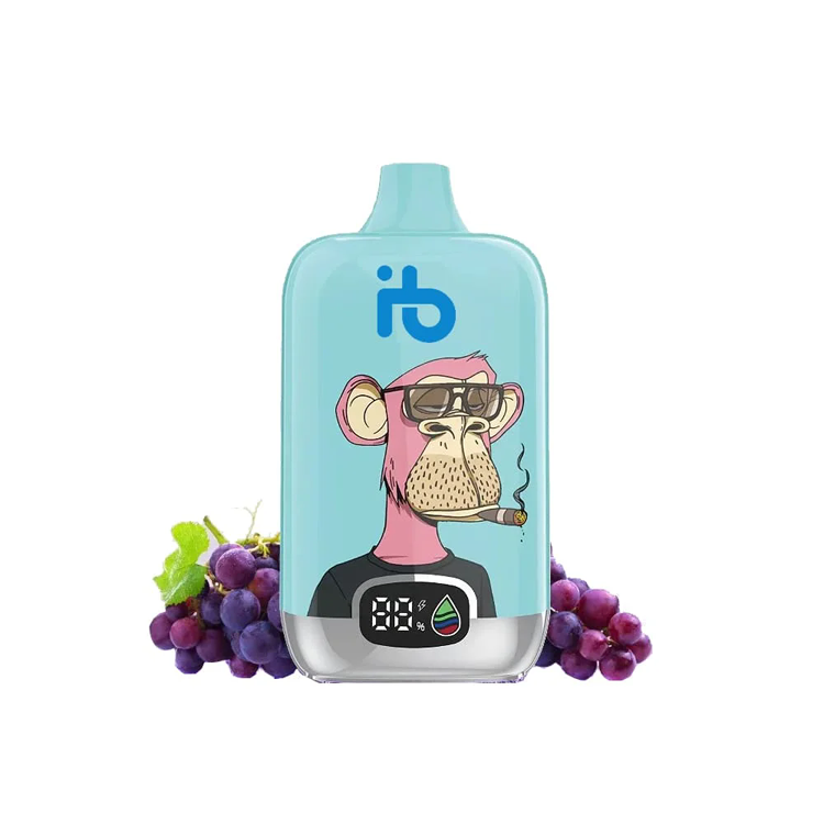 Eskişehir’deki En İyi Elektronik Sigara Çeşitleri ve Fiyatları