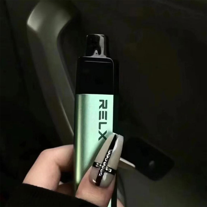 Elektronik Sigara ve Sağlık Bakanlığı: Yeni Düzenlemeler Üzerine Bir Bakış