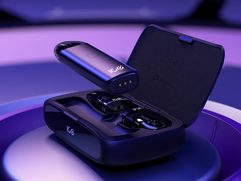 E-cigarete Bakımı ve Seçimi istick pico 21700 ile Maksimum Performans İçin Pratik Rehber