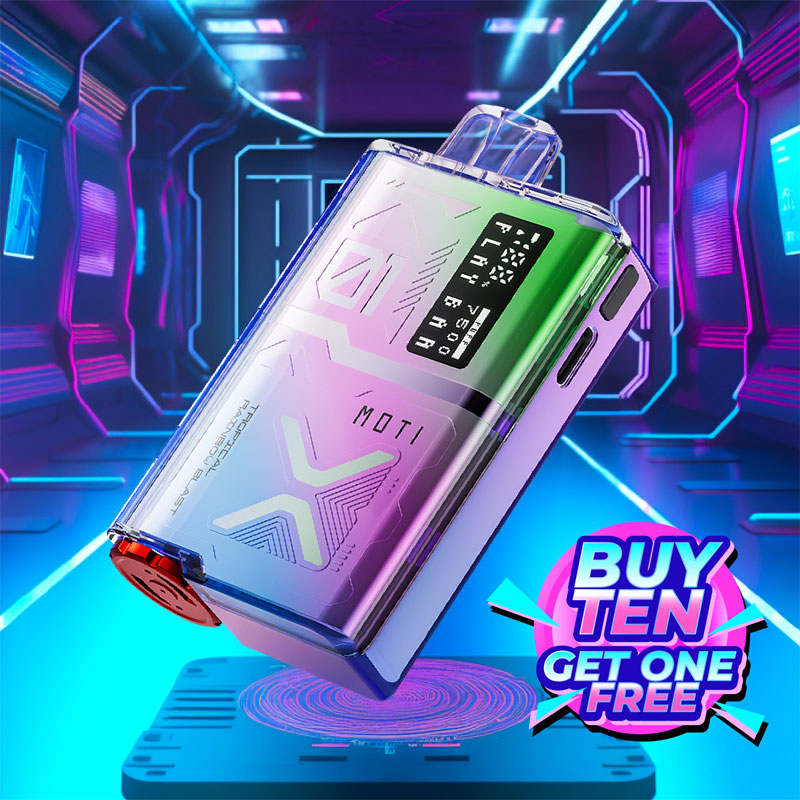 En Pahalı Elektronik Sigara Seçimleri ve Lüks Kullanıcı Deneyimi