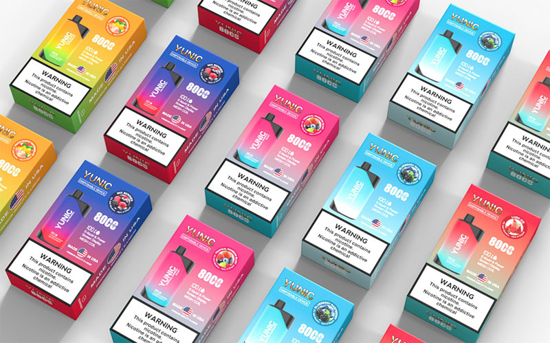 Elektronik Sigara Youtube: Gözde Kanallar ve İncelemeler 