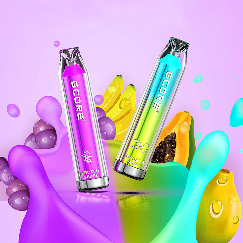 DSÖ Elektronik Sigara Kullanımına Dair Güncel Bilgiler ve Tavsiyeler