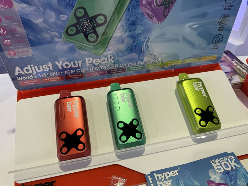 2025 Uzman Rehberi IBvape E-cigarete ve the man likit incelemesi ile lezzet, performans ve en iyi satın alma tüyoları