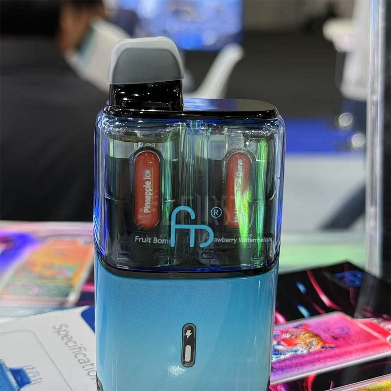 Elektronik Sigara ve Sağlık Bakanlığının Uyarıları