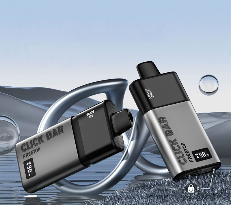 En İyi Sahibinden Elektronik Sigara Modelleri ve Fiyatları