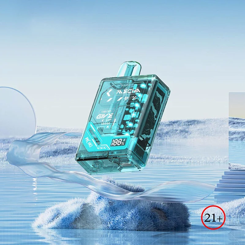 En Pahalı Elektronik Sigara Seçimleri ve Lüks Kullanıcı Deneyimi