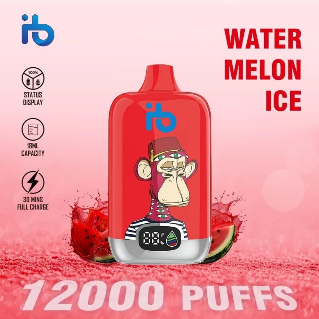 IBvape e-cigareta rehberi, smok atomizer fiyat ve en iyi modeller IBvape e-cigareta rehberi, smok atomizer fiyat ve en iyi modeller