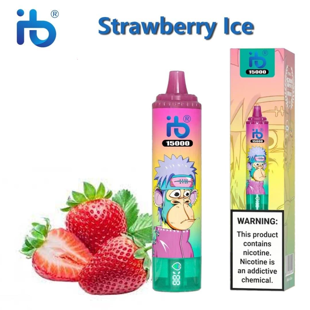 e-smoke patlamayan elektronik sigara incelemesi güvenlik testleri ve satın alma rehberi