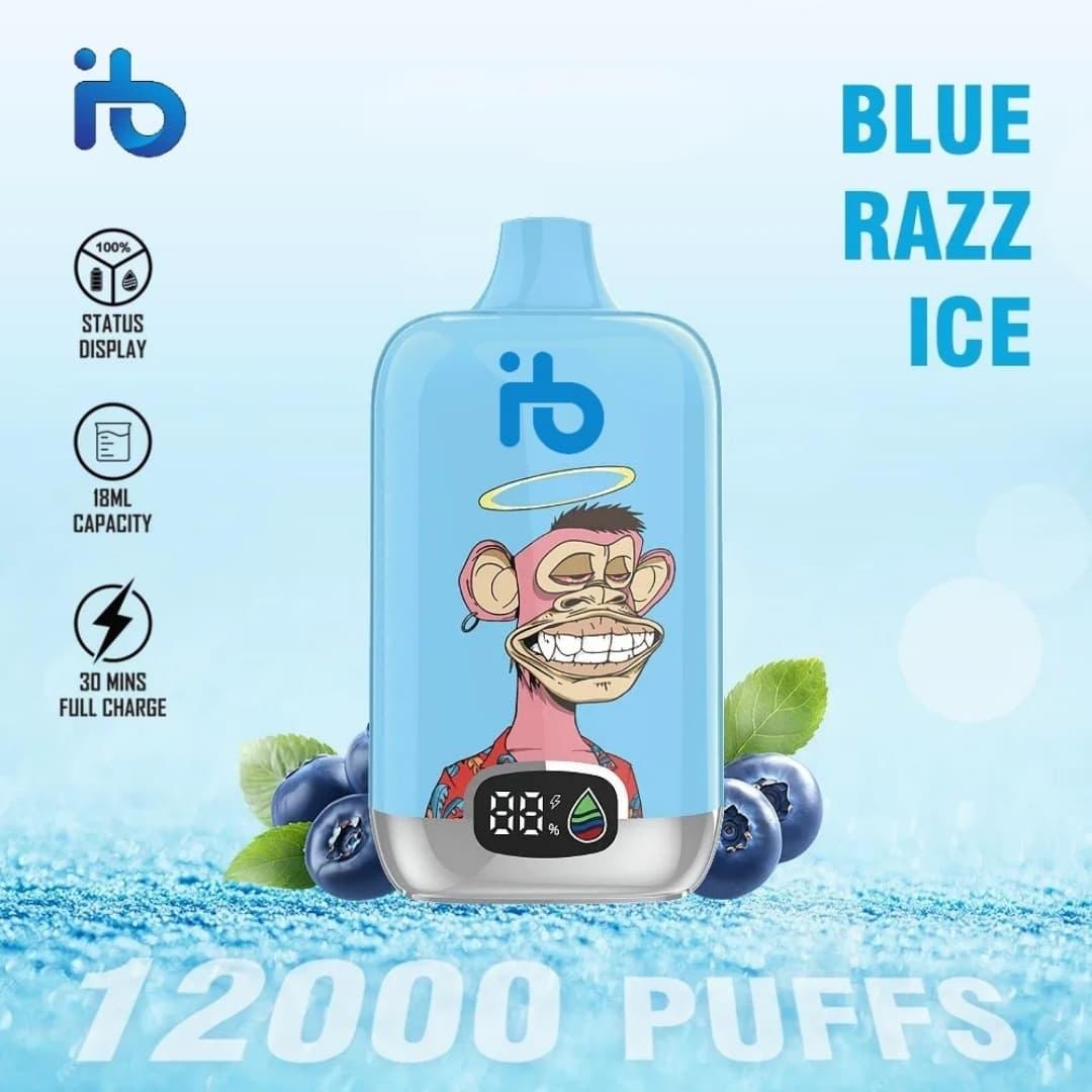 Güncel český vape shop fırsatları, kangertech topbox incelemesi ve fiyat karşılaştırması