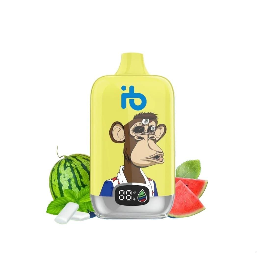 Akşam maçları için trực tiếp bóng đá ve direnç net kargo takip ile canlı yayın ve gönderi durumu ipuçları