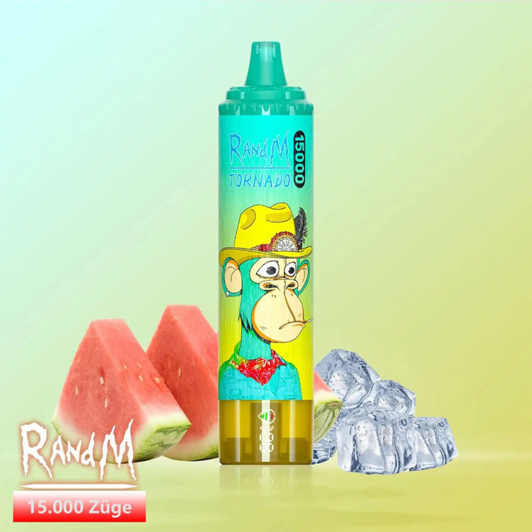 Elektronik Sigara Hakkında Ekşi Sözlük Yorumları