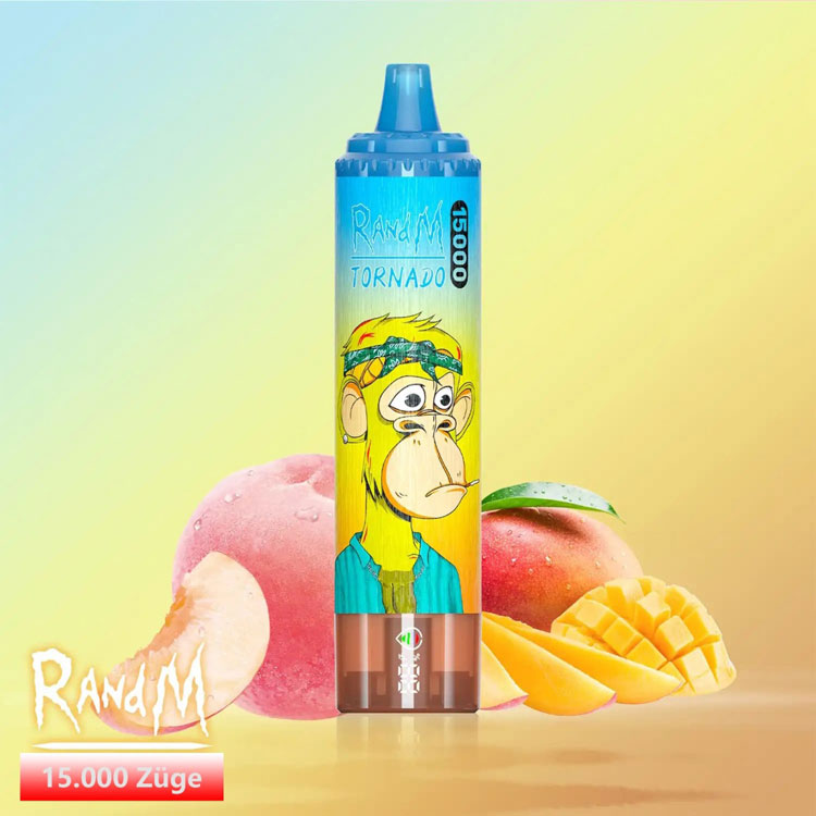 Orjinal Elektronik Sigara ile Sağlıklı Buhar Deneyimi Keşfedin