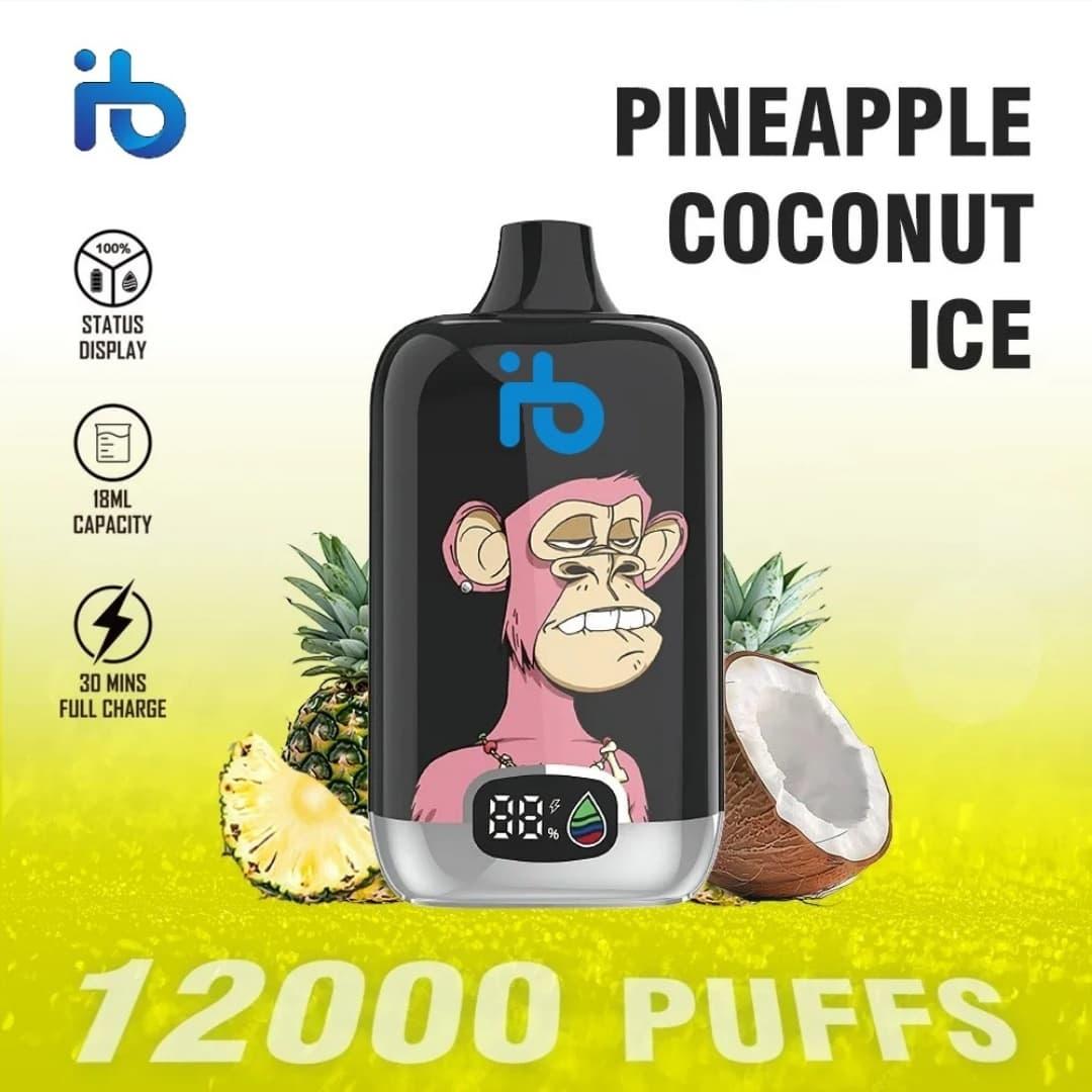 IBvape obchod avantajları ve aegis boost sticker seçimi için 7 pratik ipucu ile yeni vape trendleri