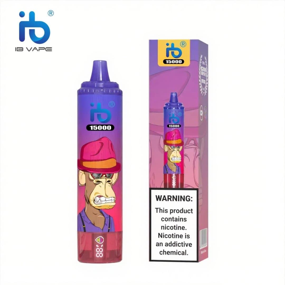 Yeni başlayanlar için jednostavne e-cigarete kılavuzu ve elf bar 1500 model karşılaştırması ile güncel fırsatlar