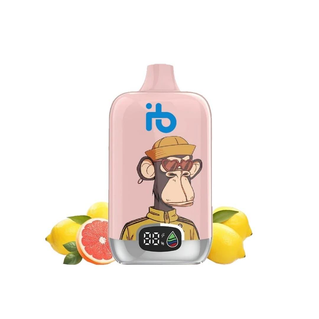 IBVAPE E-Cigi için En İyi Coil Önerileri ve Karşılaştırma, smok rpm40 nord coil İnceleme ve Performans İpuçları