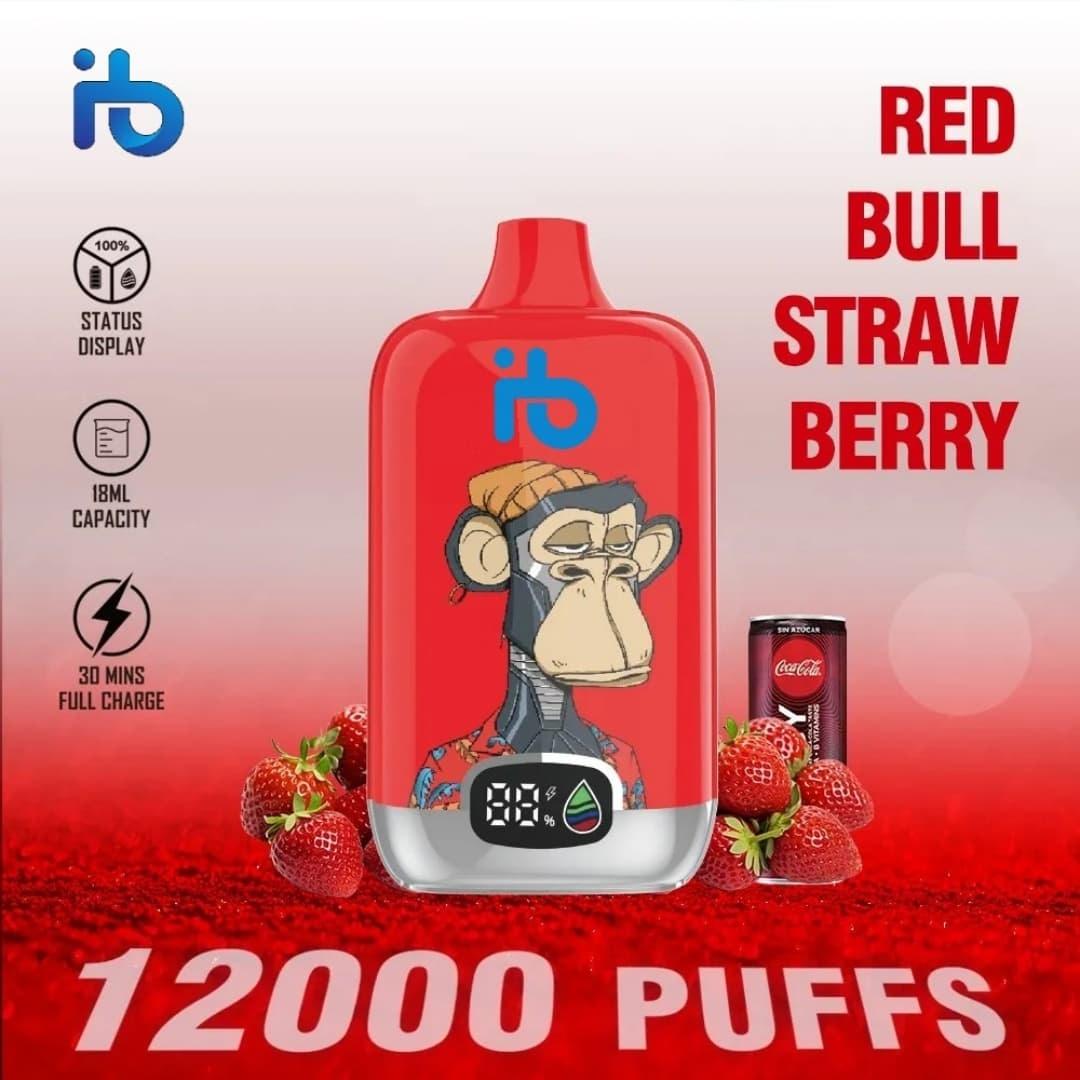 E-Cigi Trendleri 2025 E-Cigi İncelemesi ve smok vape pen 22 coil fiyat karşılaştırması ile en iyi tercih