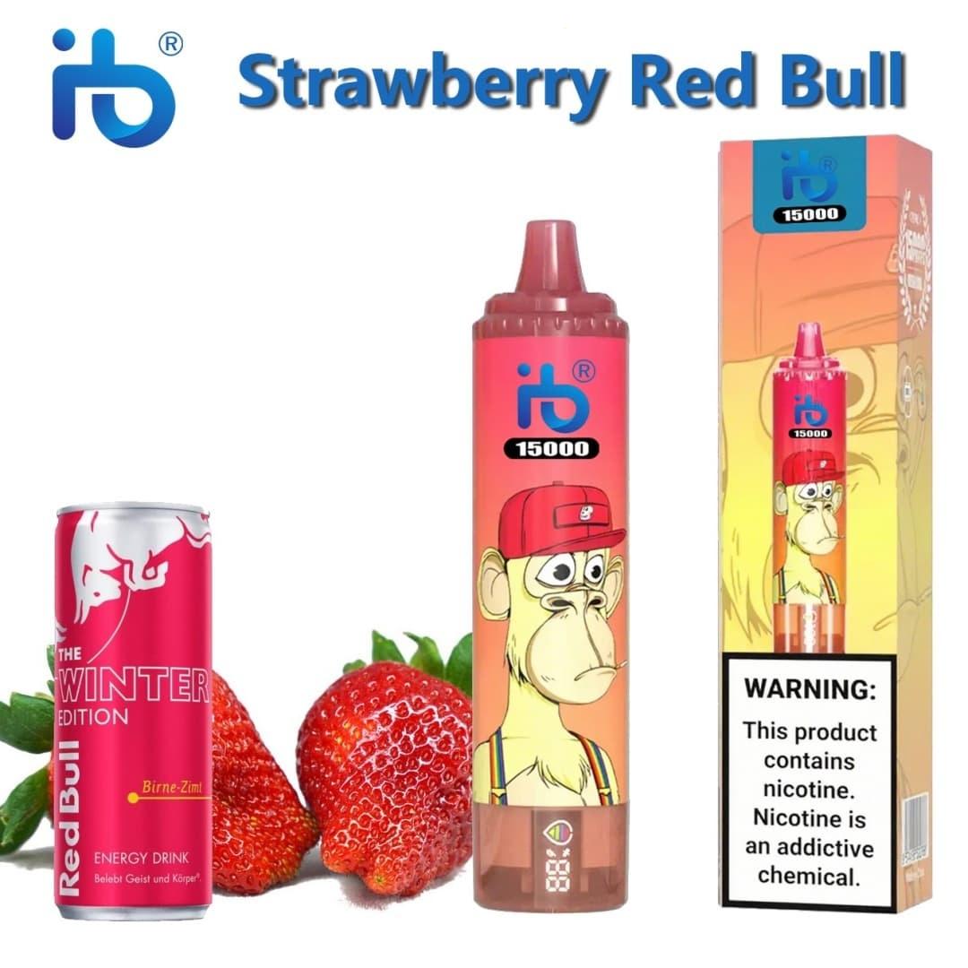 český vape shop en popüler elmalı likit seçenekleri ve tat incelemeleri