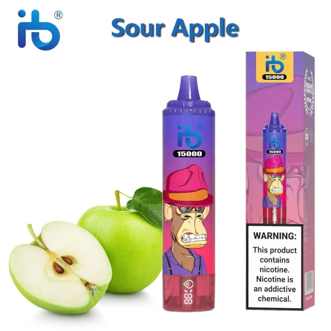 IBVape rehberi aspire nautilus x performans testi ve IBVape ile uyumlu coil seçenekleri