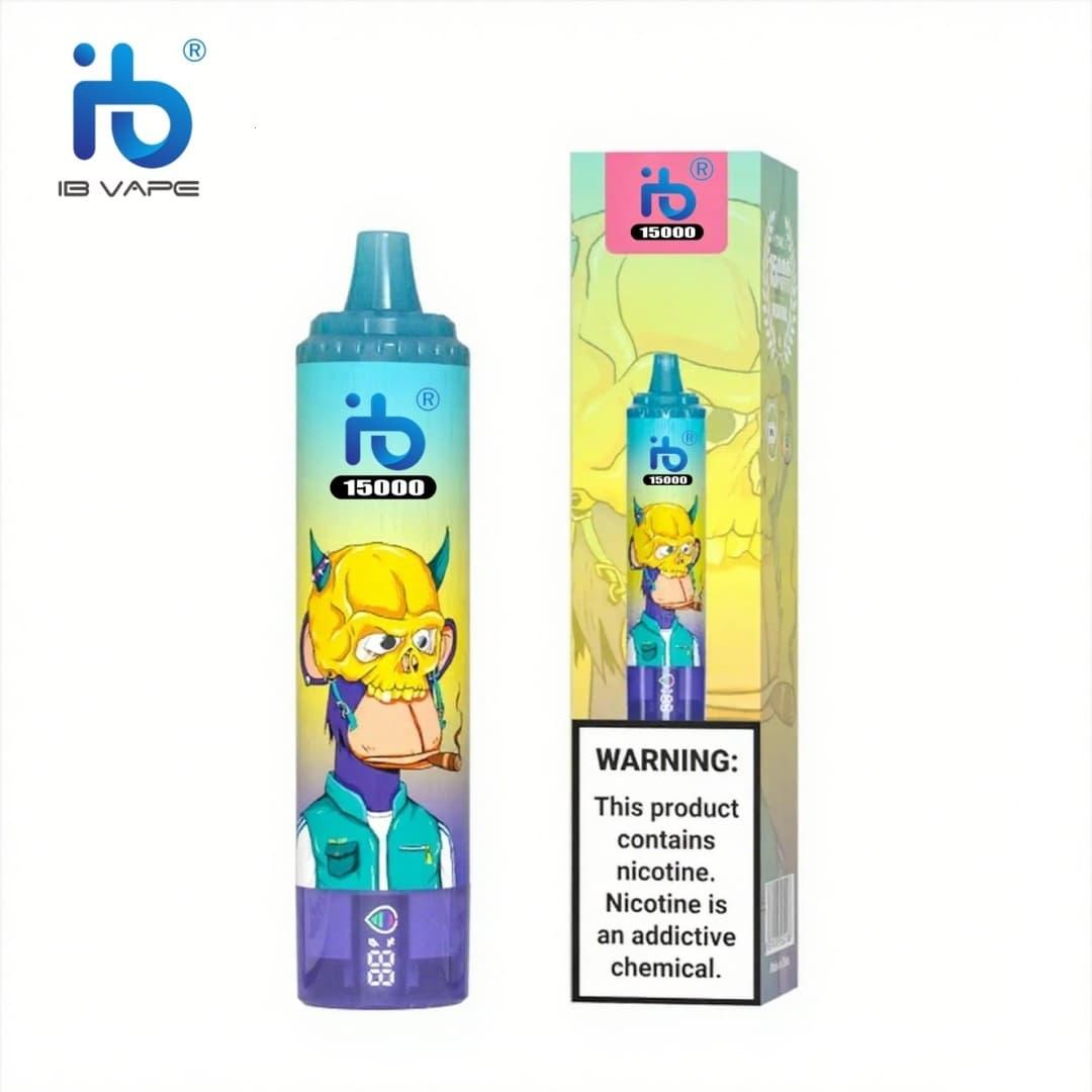 Dampfer Shop fırsatları ve karşılaştırmaları vozol 10000 çeşitleri ile en iyi tercih rehberi