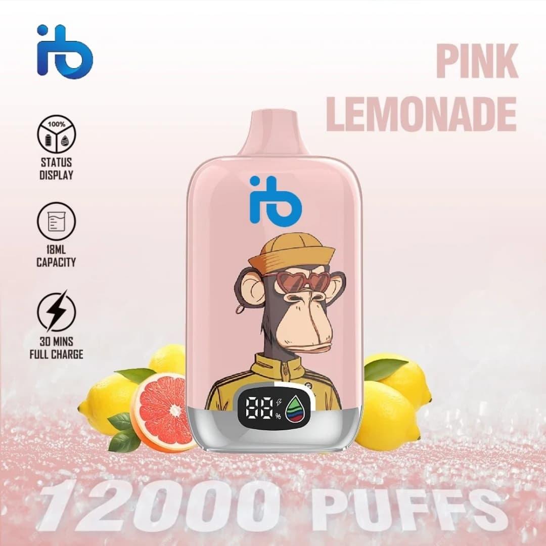 Jednorázové E-cigarety için Türkçe rehber ve satın alma ipuçları smok big baby incelemesi, fiyat ve kullanım deneyimi